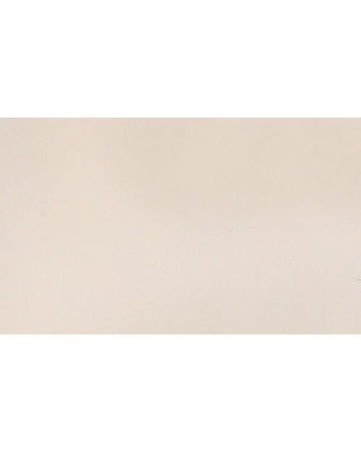 Journee Collection White Devri Tall Boots
