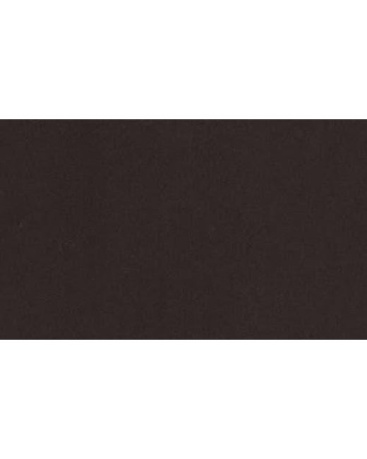 Quiksilver Black Global Heat Graphic T-Shirt for men