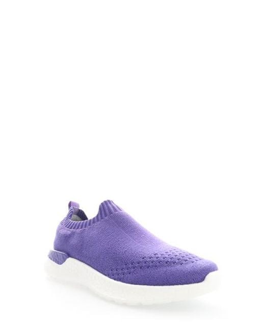 Propét Women's B10 Unite Slip On Sneakers - Macy's