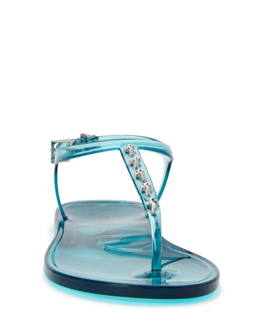 on shoes nordstrom rack