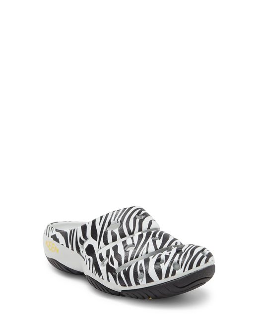 on shoes nordstrom rack