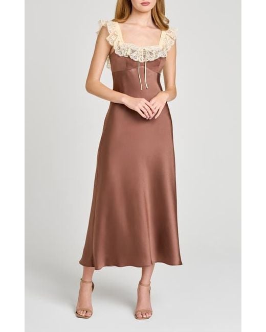 maxi dress with sleeves bodycon SnatchedKnit V-Neck Long Sleeve Sami Brown / XL/2X Color:#39-Sky Blue This dress has second PRICE_Over $300 Sexy Halter V-neck Mermaid