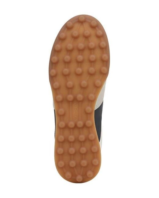 Vince White Silverlake Sneaker