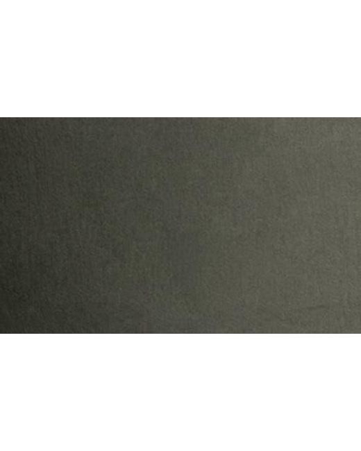 Xray Jeans Gray Five Pocket Shorts for men