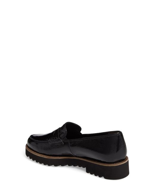 Paul green sales natasha loafer