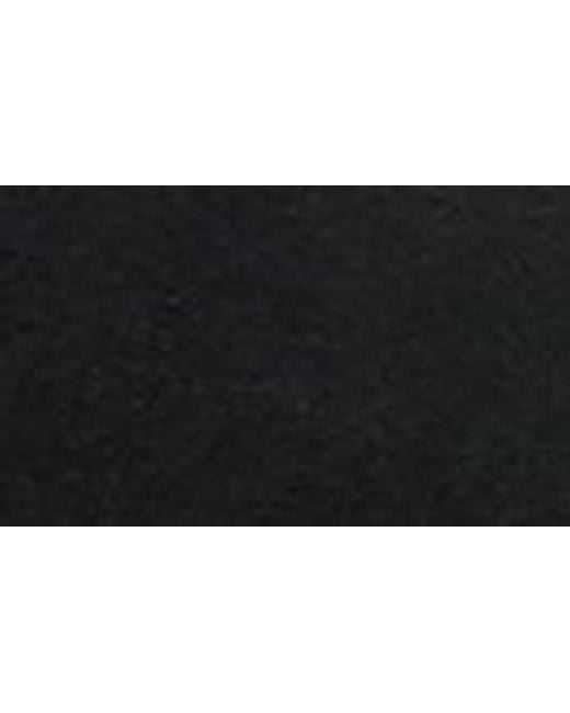 Ugg Black Dakota Slipper