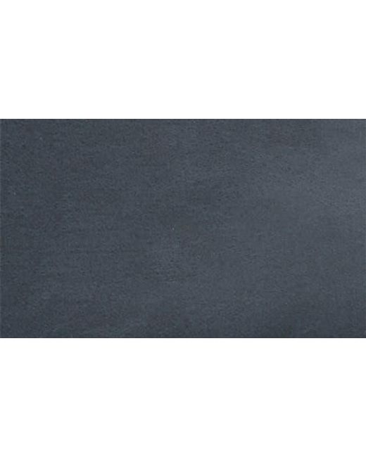 White Mountain Blue Viewed Mule