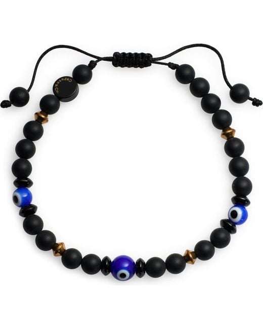Caputo and co bracelets new arrivals