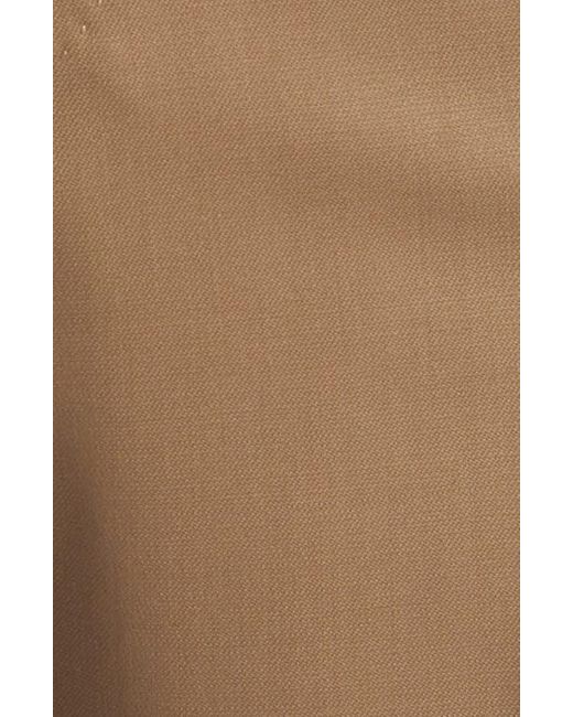 Zanella Natural Devon Pants for men