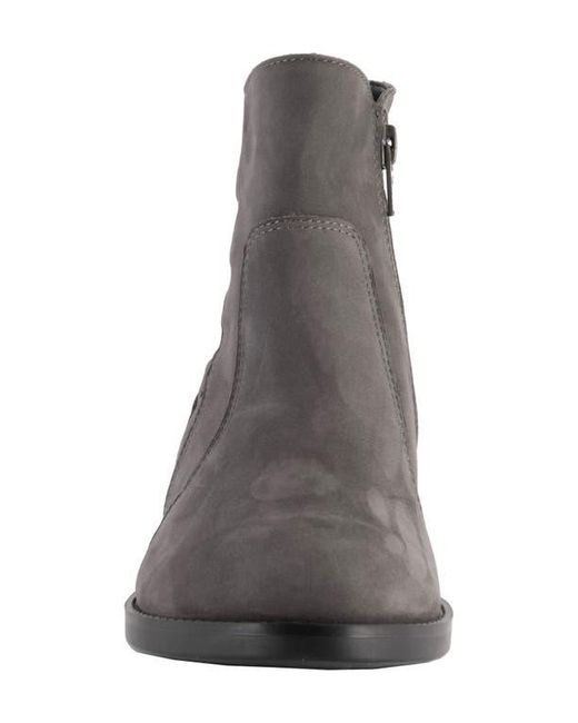 David Tate Black Amore Boote