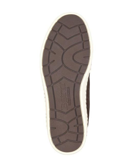 Børn Brown Adams Sneaker for men