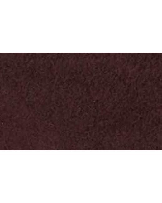 Dune Brown Define Bag Charm