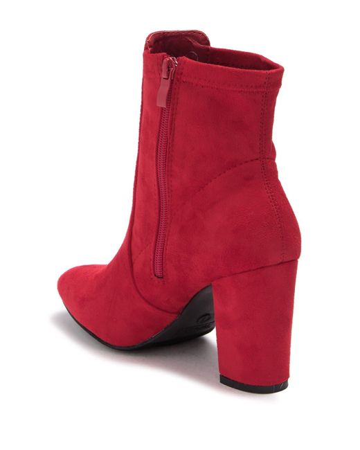 Top moda top boots nordstrom rack