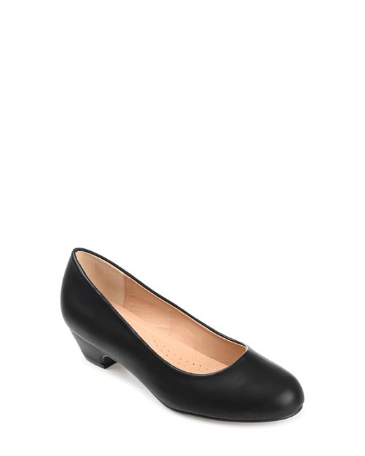 journee saar pump