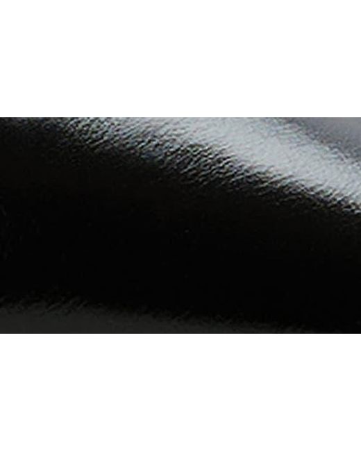 ALDO Black Kalidda Pointed Toe Pump