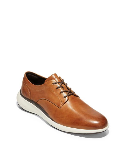 nordstrom rack cole haan