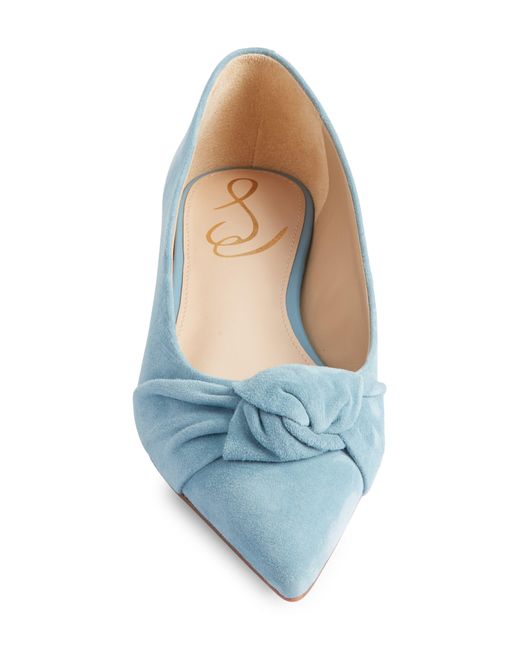 Ballet flats store nordstrom rack