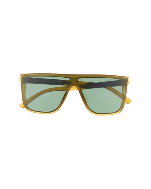 Vince Camuto 63mm Square Sunglasses Vince Camuto 63mm Square Sunglasses | Nordstromrack main image 2