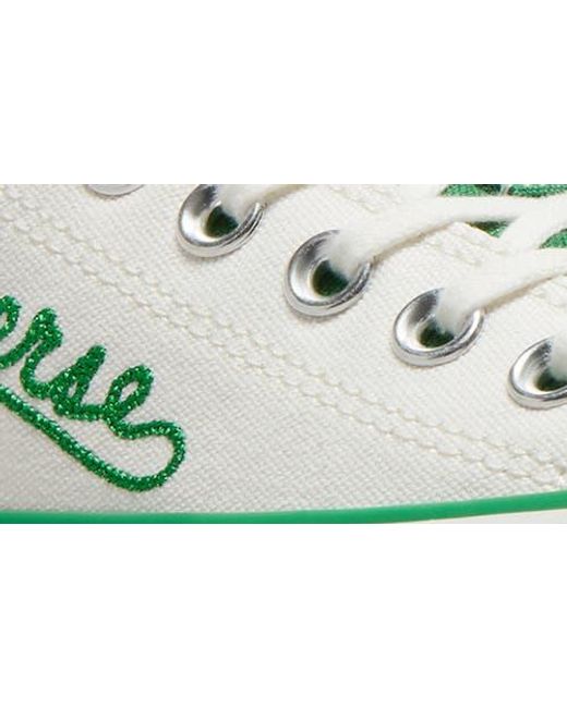 Converse modern oxford sneaker shop