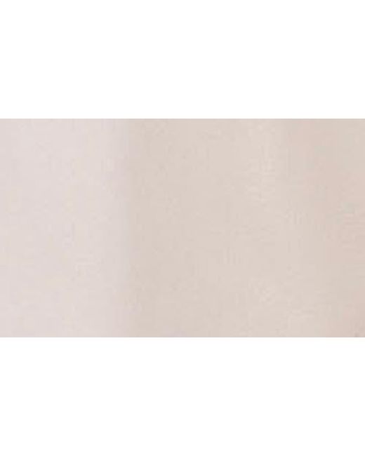 VELLAPAIS Natural Soft Leather Jacket for men