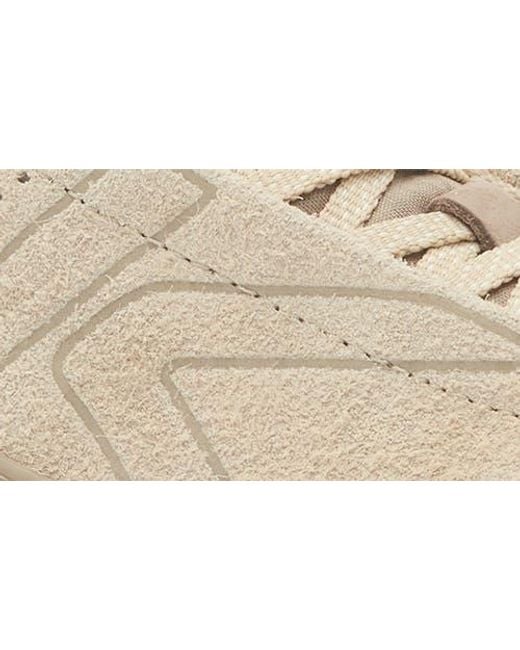 Keen White Mino Sneaker