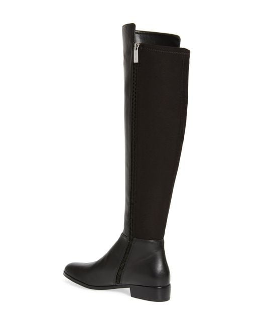 bromley stretch boot