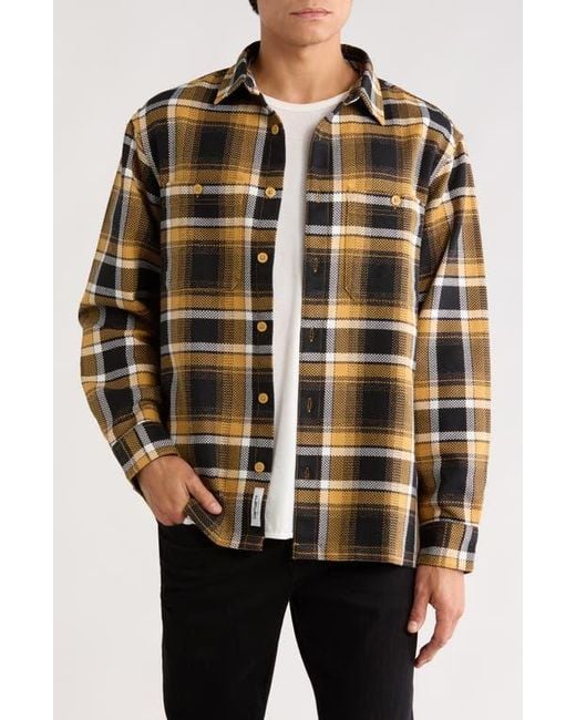 Carhartt Black Carhartt Work for men