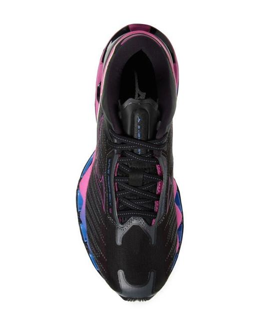 Mizuno Multicolor Prophecy 12 Running Shoe