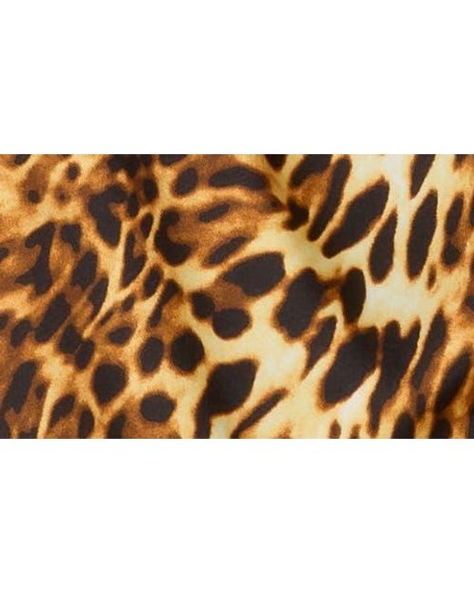 Wishlist Natural Cowl Neck Camisole