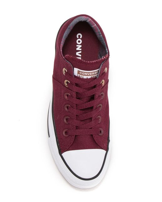 converse 561739f