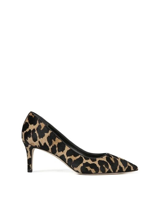 Via spiga gya best sale pump