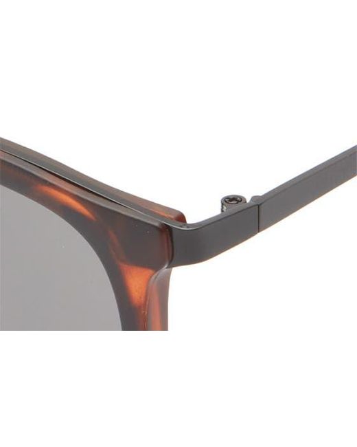 Vince Camuto Multicolor 48.5mm Round Sunglasses for men