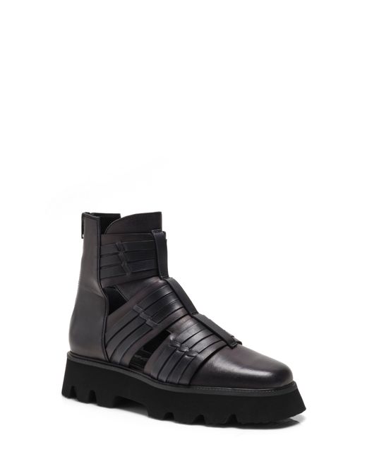 Free people shop huarache