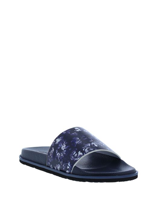 robert graham shoes nordstrom rack
