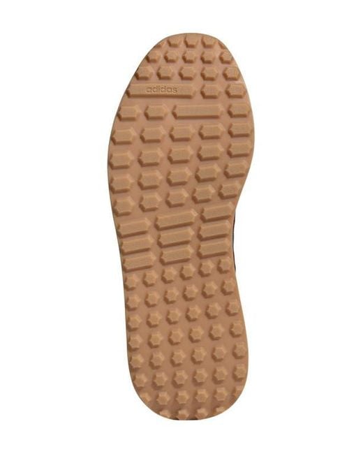 Adidas Purple Run 84 Sneaker for men