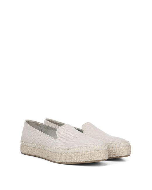 dr scholl's found espadrilles