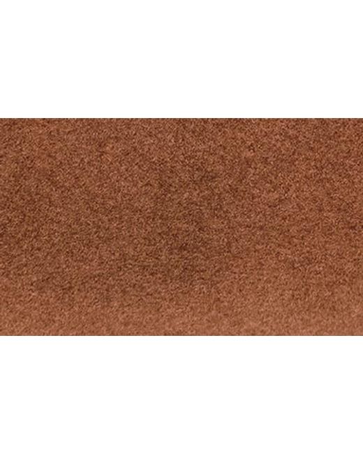 Bailey Brown Nilson Fedora for men