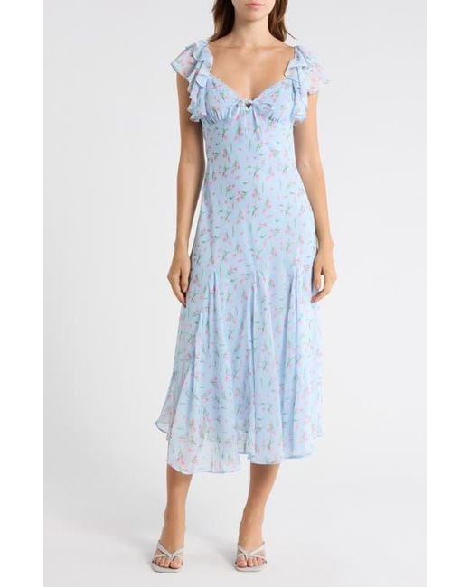blue halter dress maxi Damsel Reverse Baby Formal Work Dress Formal collection-resort-26 Fabric is very stretchy Dress Type:UNSTITCHED