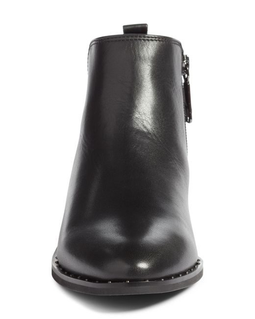 blondo tami waterproof