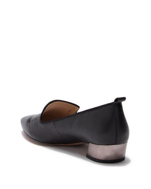 Franco sarto best sale women's vianna loafer