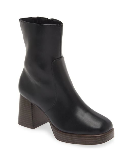 Bp booties online