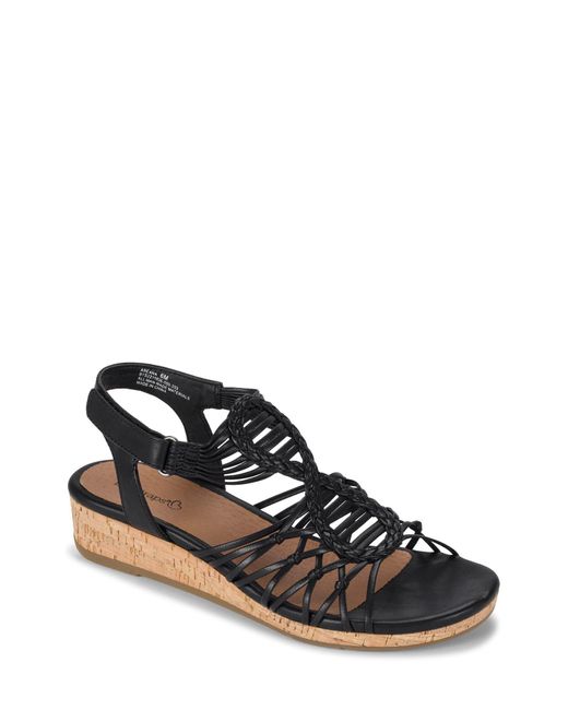 on shoes nordstrom rack