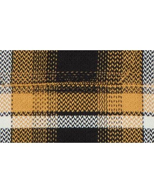 Carhartt Black Carhartt Work for men