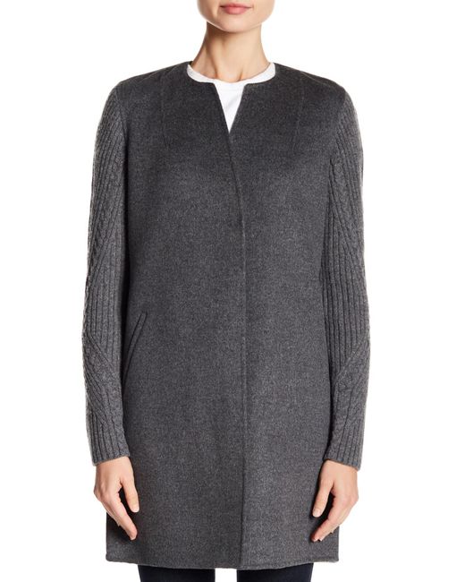 Kinross shop cashmere nordstrom