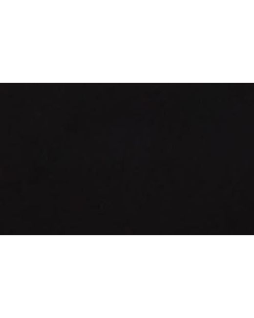 ViX Black Stacy Bikini Bottoms
