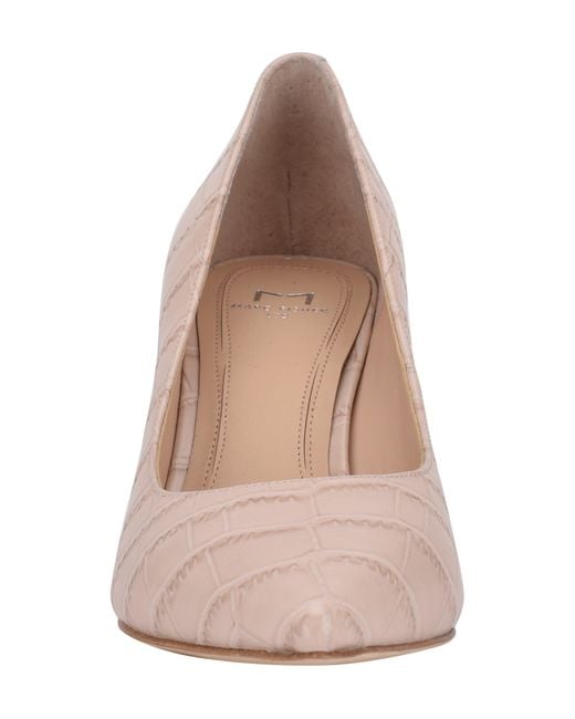 marc fisher zala pump black
