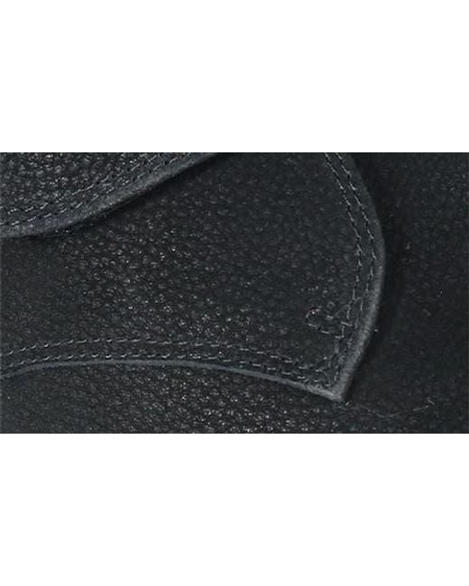 David Tate Black Mesa Bootie