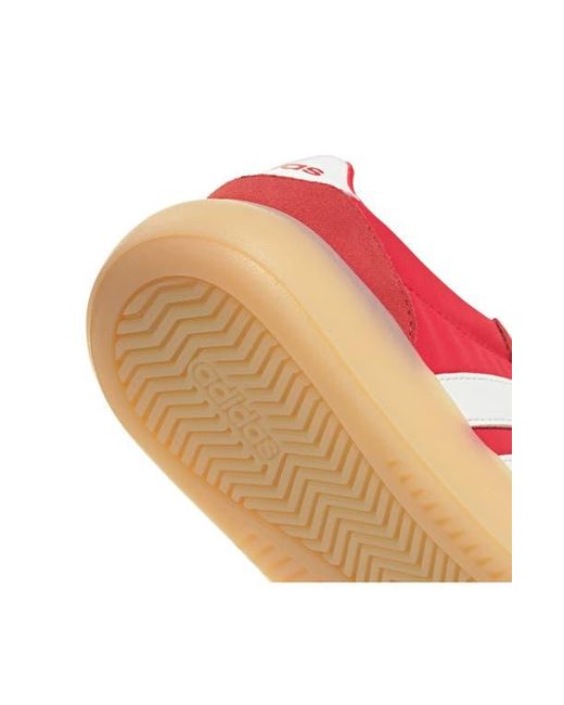 Adidas Barreda Decode Sneaker