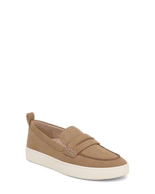 Vionic Natural Ciara Loafer