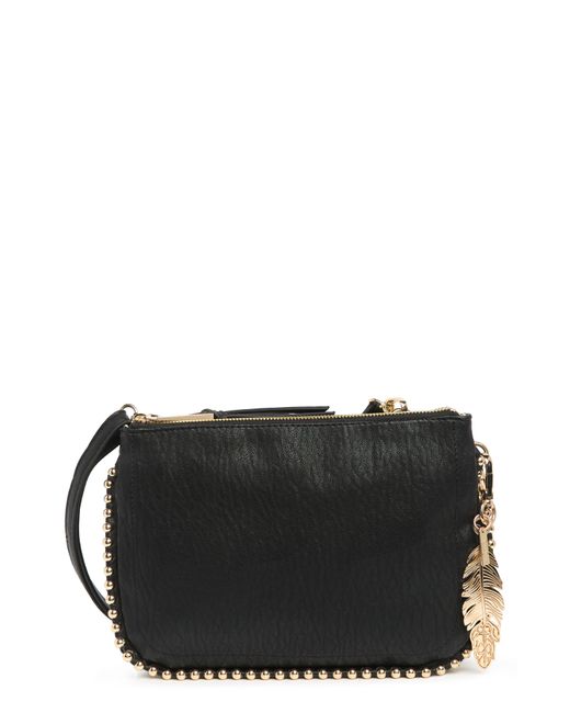 jessica simpson camille crossbody